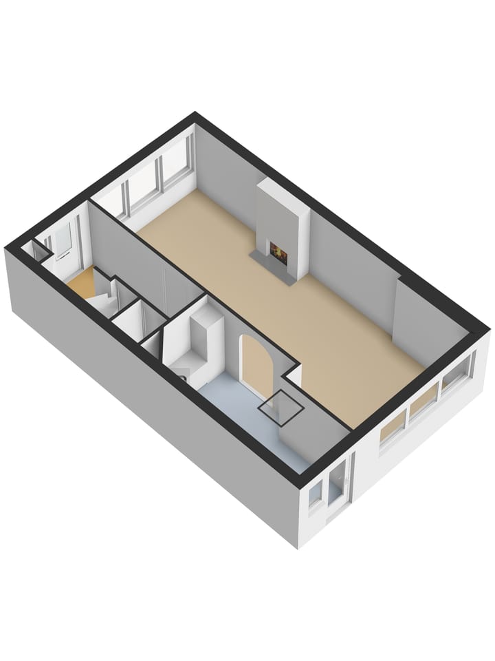 Foto 53 van Elzenlaan 22