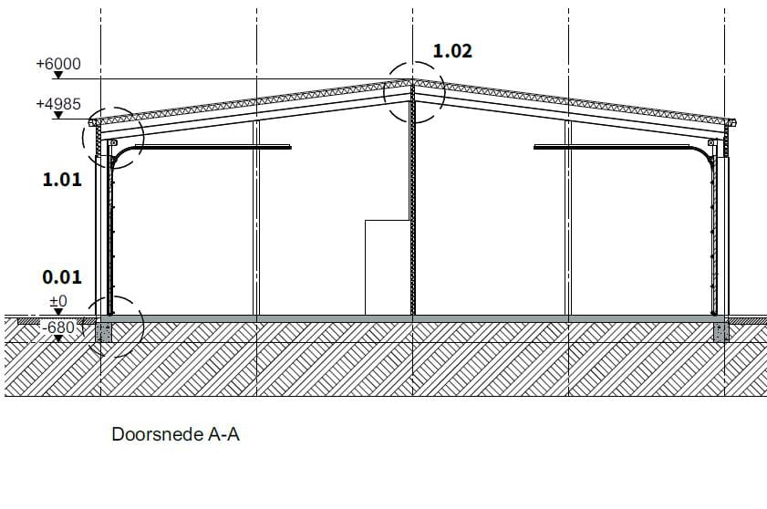 View photo 5 of Charlottaring