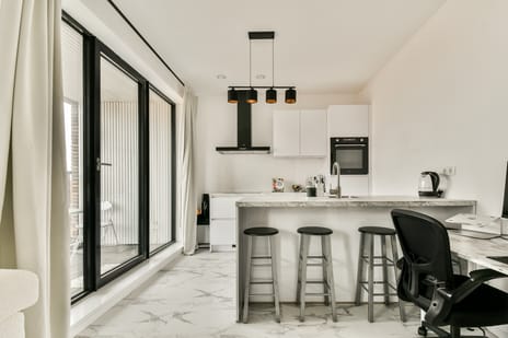 Rosestraat 1191 secondary image