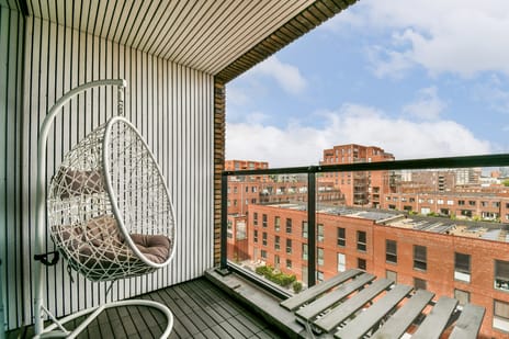 Rosestraat 1191 tertiary image