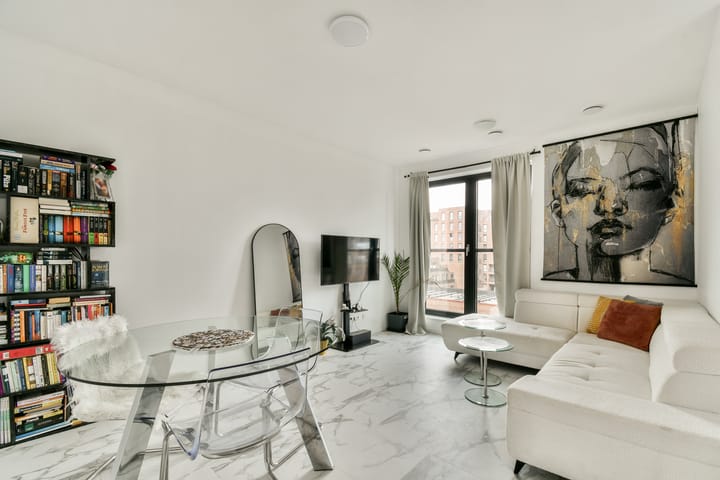 Foto 4 van Rosestraat 1191