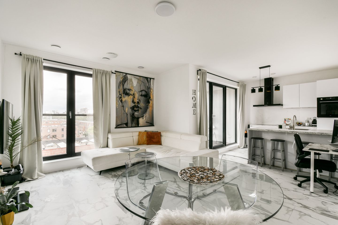 Foto 5 van Rosestraat 1191