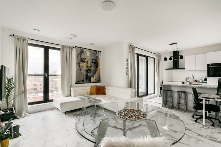 Foto 5 van Rosestraat 1191