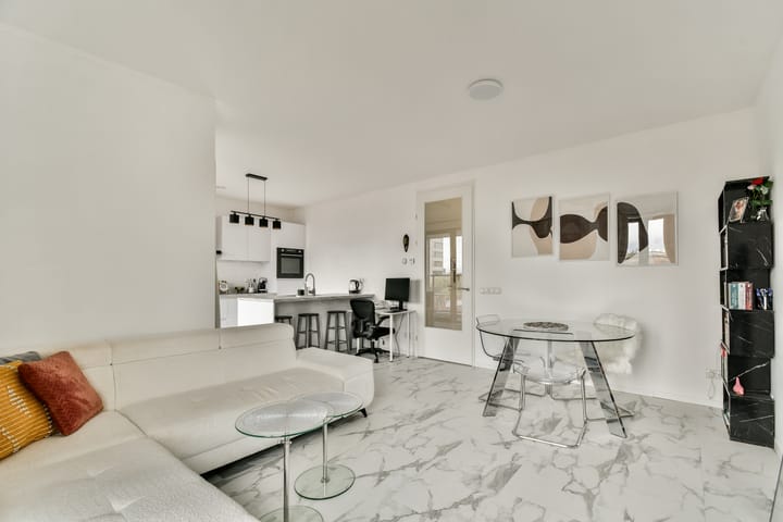 Foto 6 van Rosestraat 1191