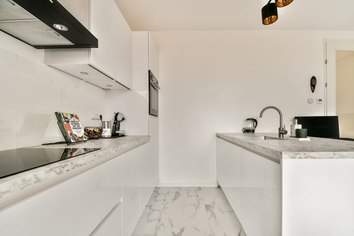 Foto 7 van Rosestraat 1191