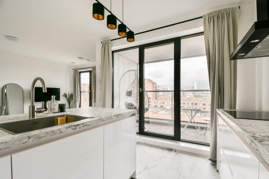 Foto 8 van Rosestraat 1191