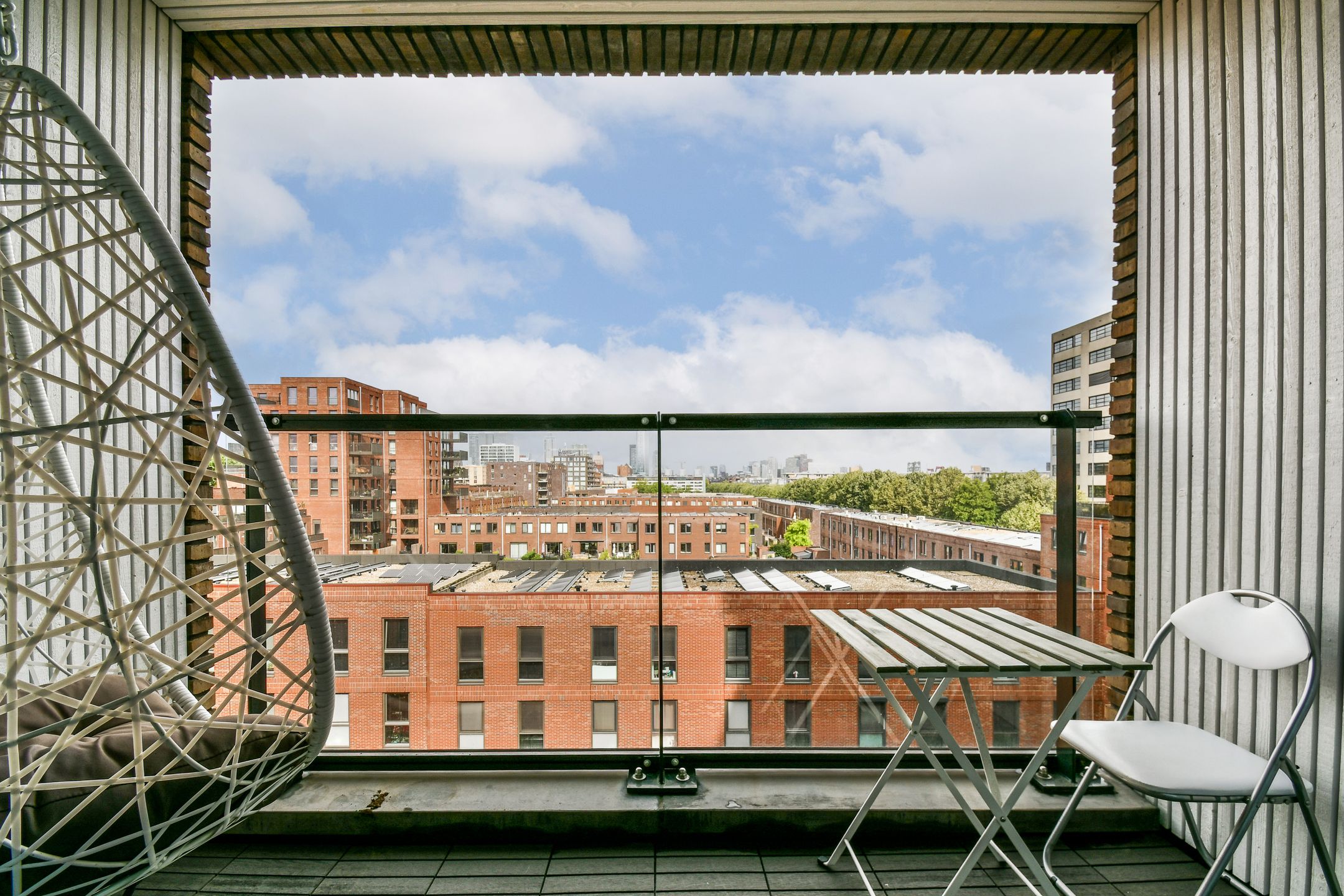 Foto 9 van Rosestraat 1191