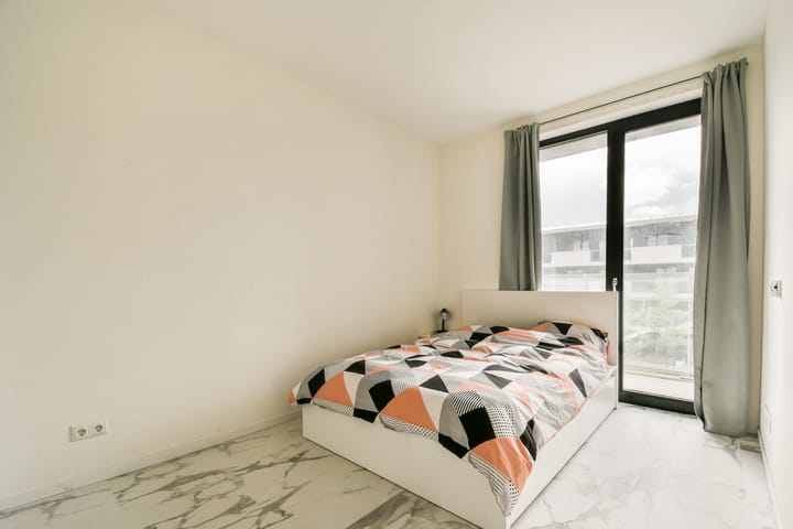 Foto 11 van Rosestraat 1191