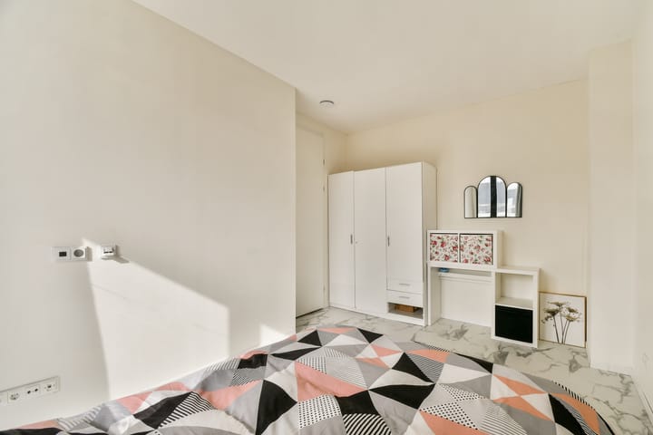 Foto 12 van Rosestraat 1191