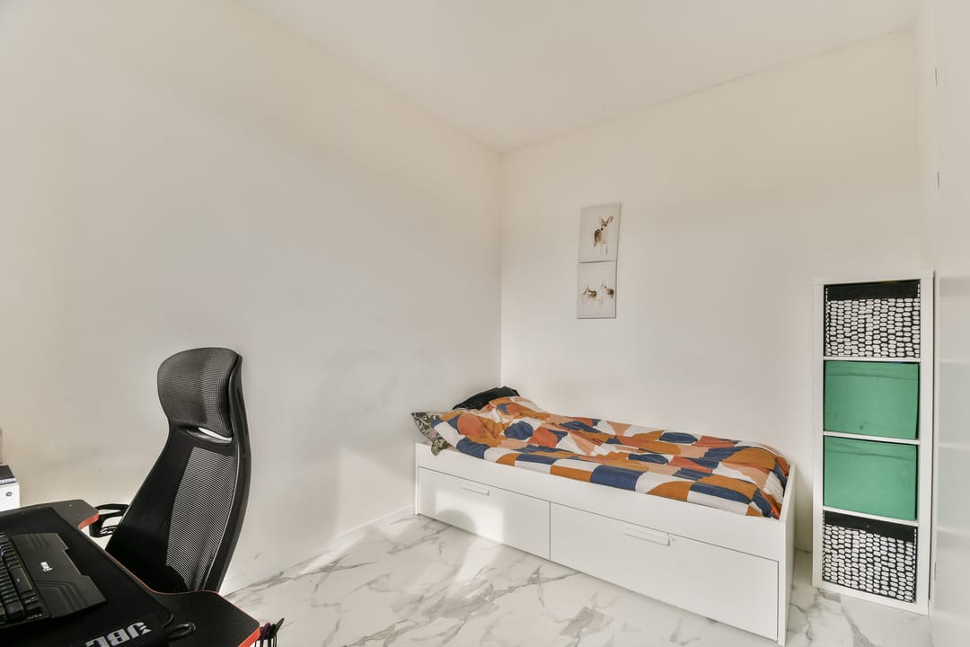 Foto 13 van Rosestraat 1191