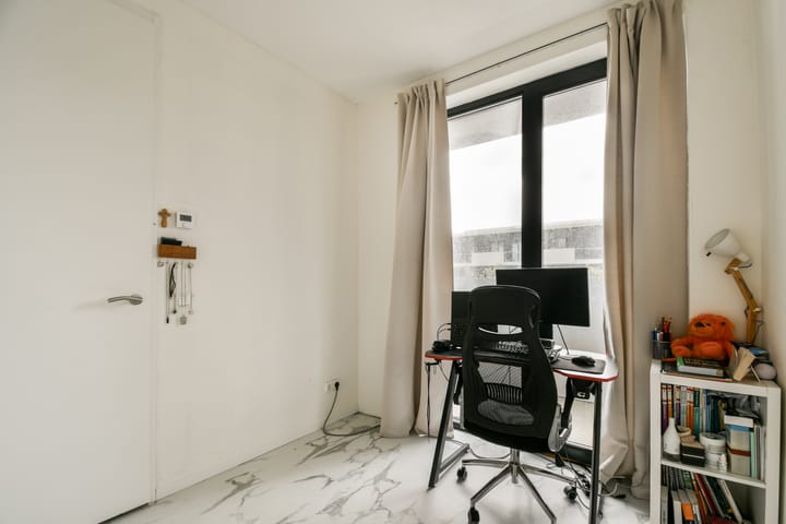 Foto 14 van Rosestraat 1191