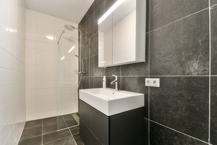 Foto 15 van Rosestraat 1191