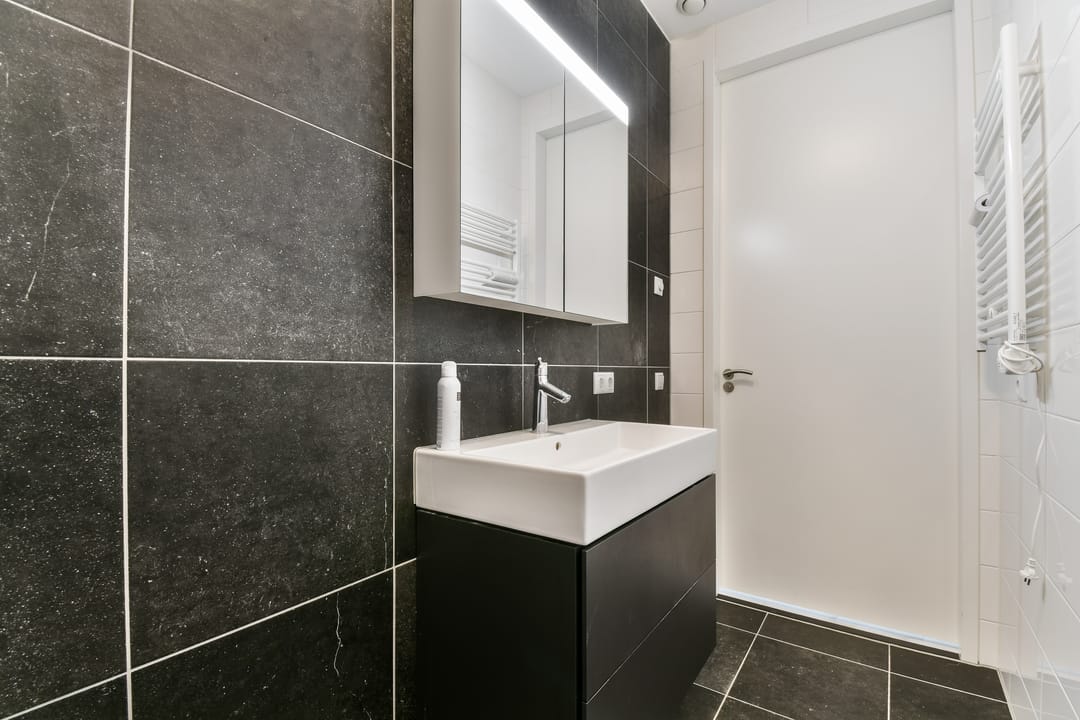 Foto 16 van Rosestraat 1191