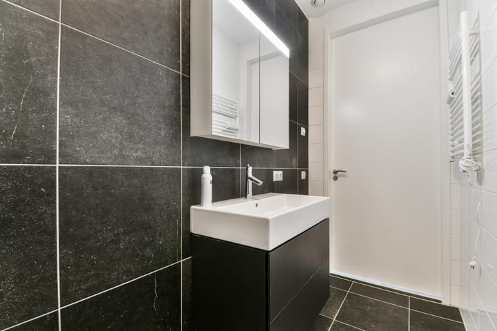 Foto 16 van Rosestraat 1191