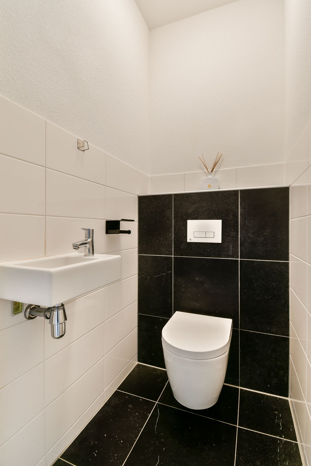 Foto 17 van Rosestraat 1191