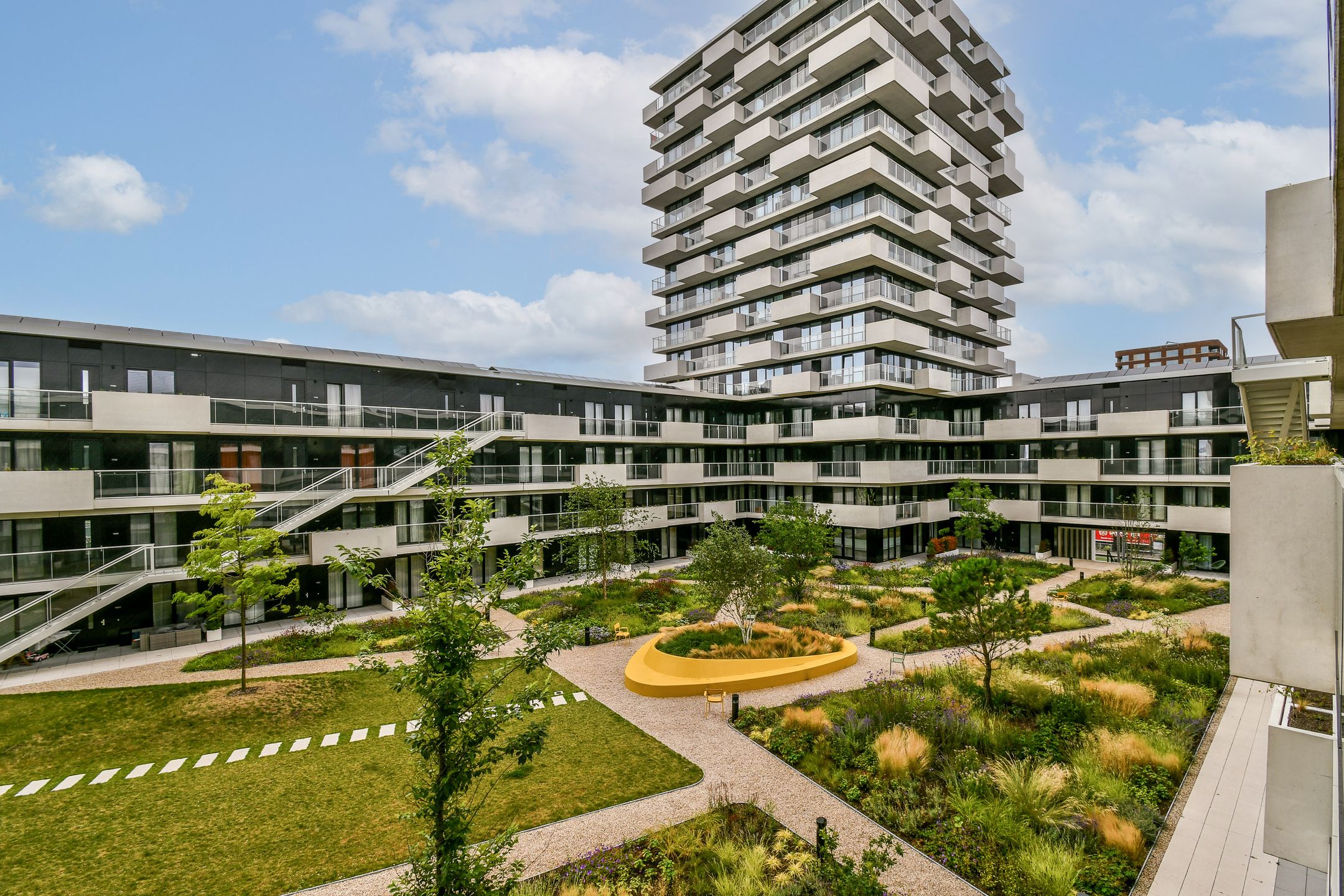 Foto 18 van Rosestraat 1191