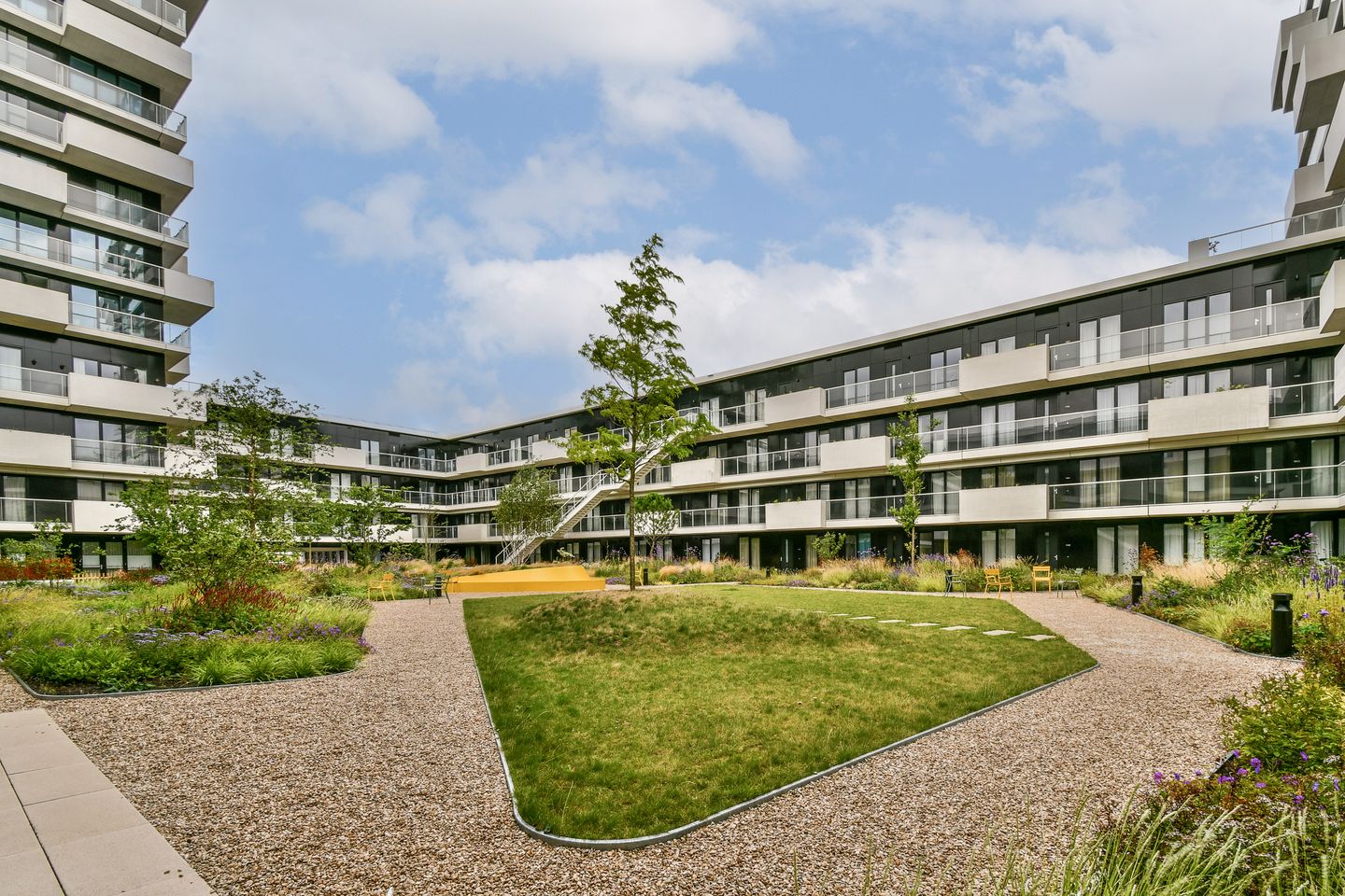 Foto 19 van Rosestraat 1191