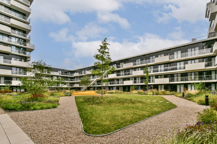 Foto 19 van Rosestraat 1191