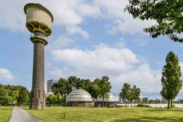 Foto 21 van Rosestraat 1191