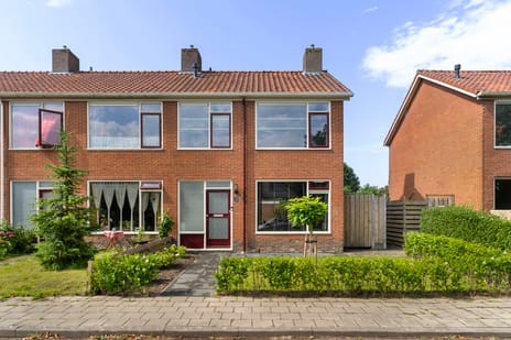 undefined main image