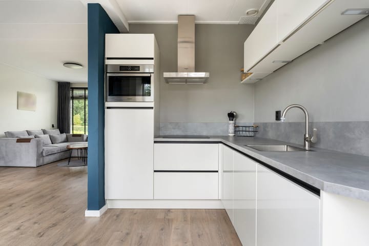 Foto 3 van Camminghastrjitte 52