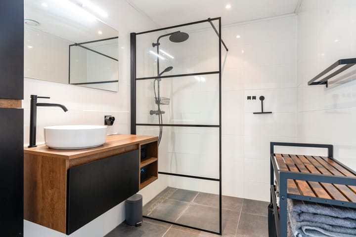 Foto 4 van Camminghastrjitte 52