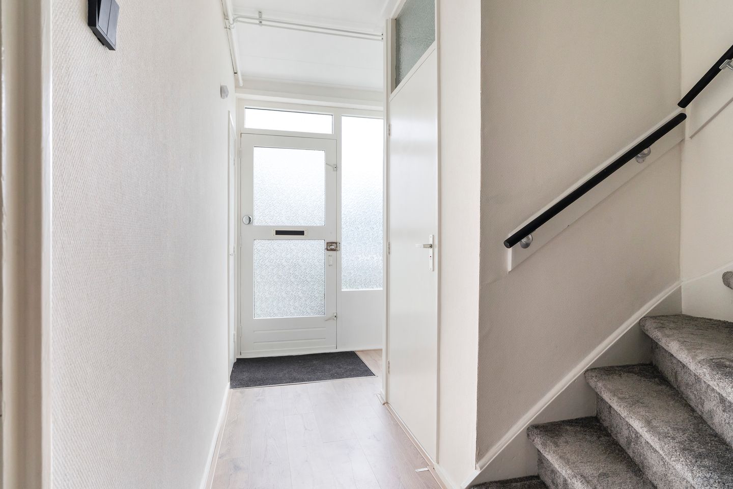 Foto 5 van Camminghastrjitte 52