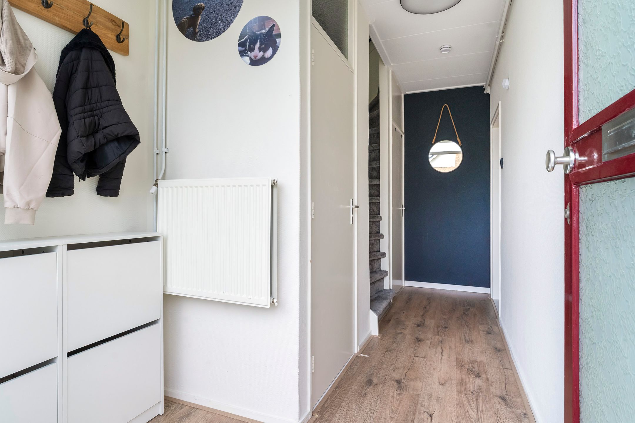 Foto 6 van Camminghastrjitte 52