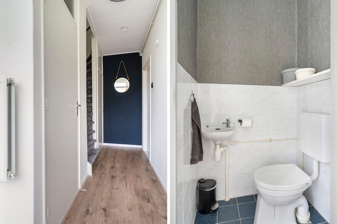 Foto 7 van Camminghastrjitte 52