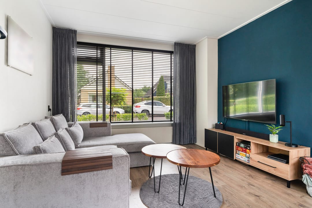 Foto 8 van Camminghastrjitte 52