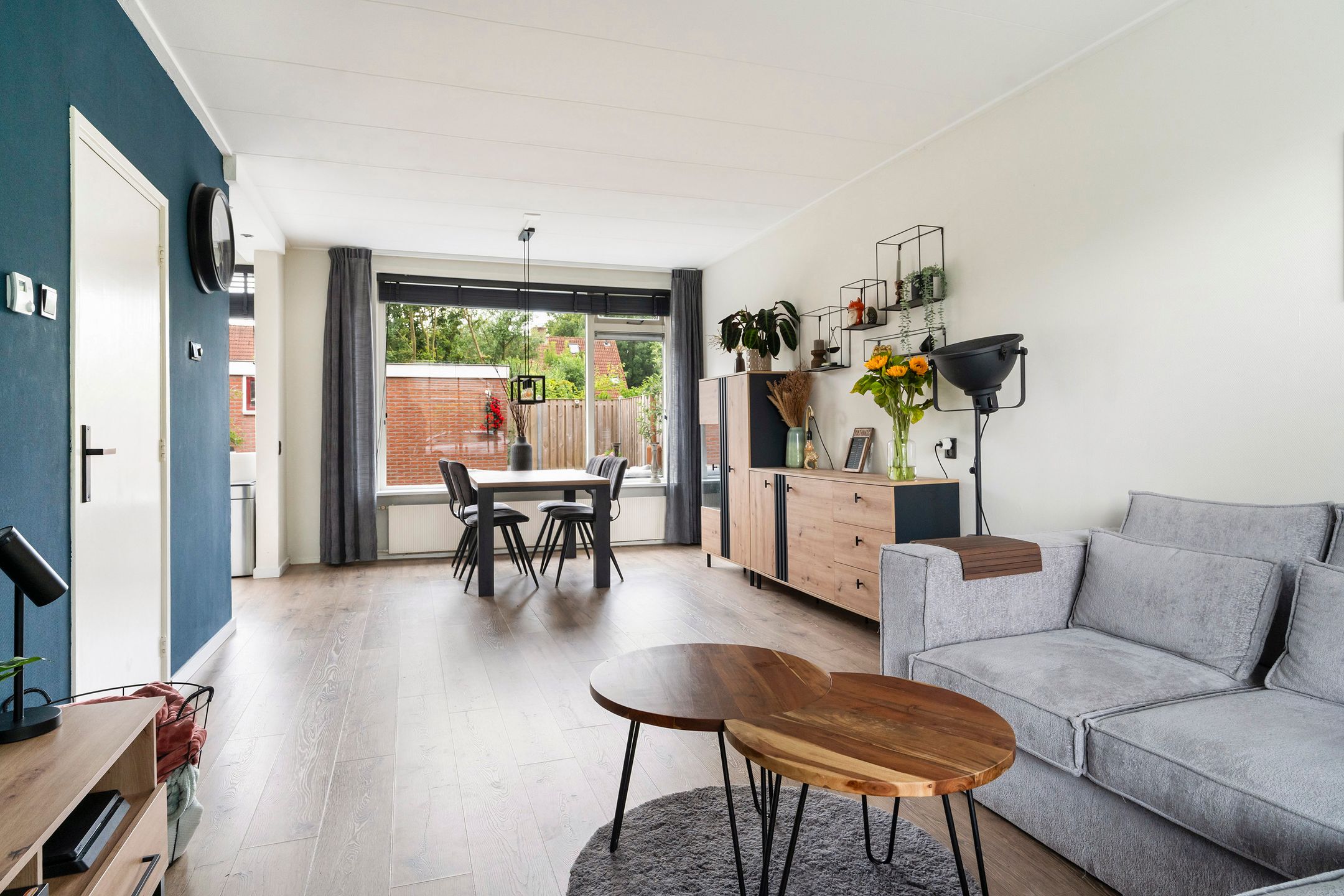 Foto 9 van Camminghastrjitte 52