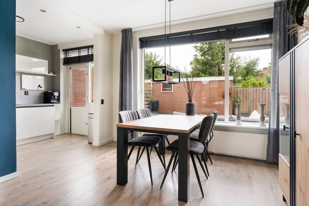 Foto 11 van Camminghastrjitte 52