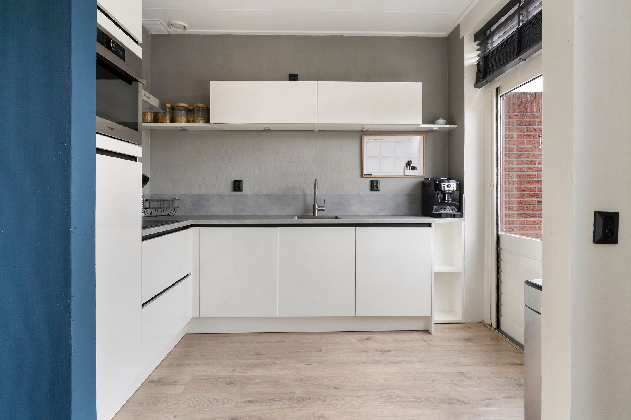 Foto 12 van Camminghastrjitte 52