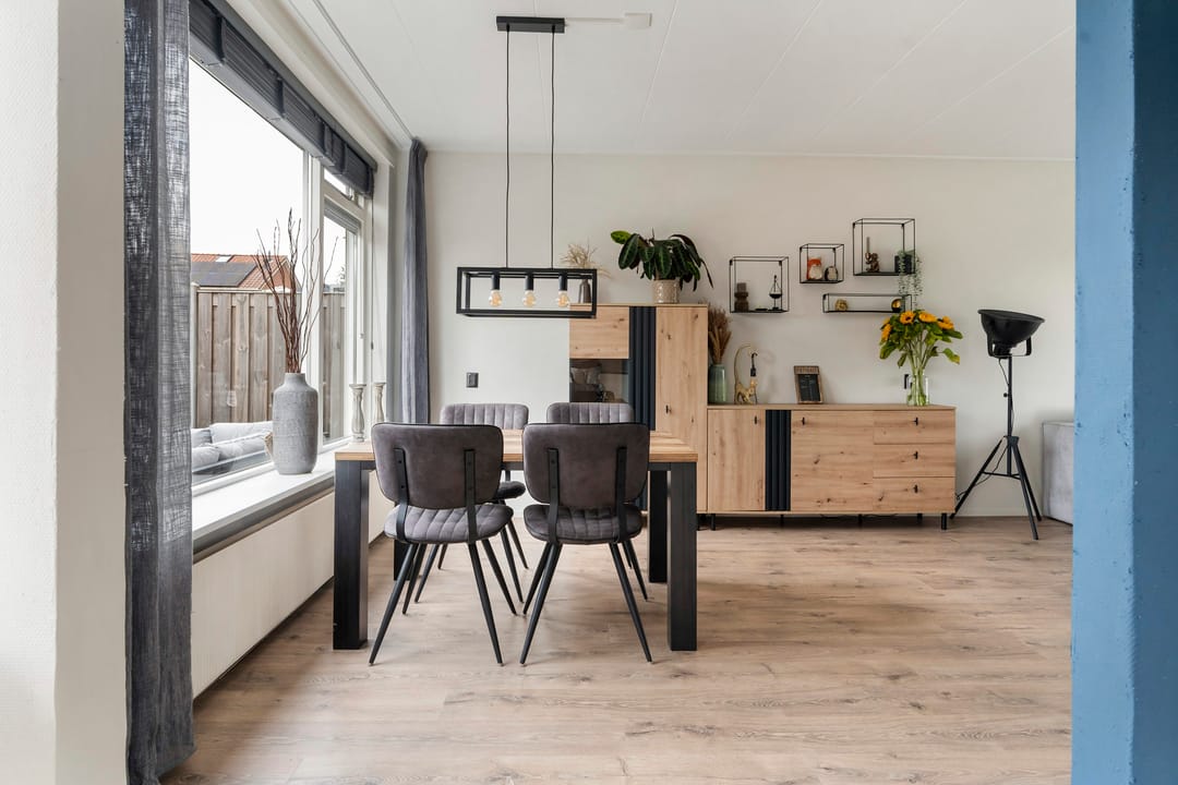 Foto 13 van Camminghastrjitte 52