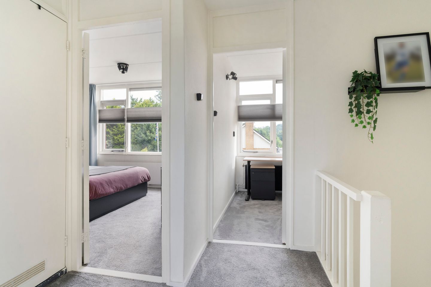 Foto 14 van Camminghastrjitte 52