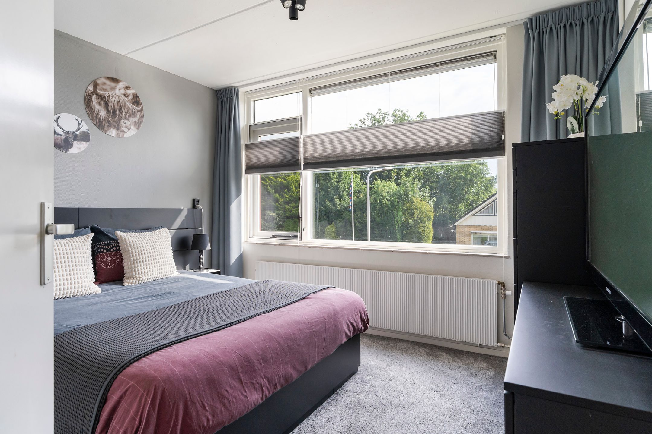 Foto 15 van Camminghastrjitte 52