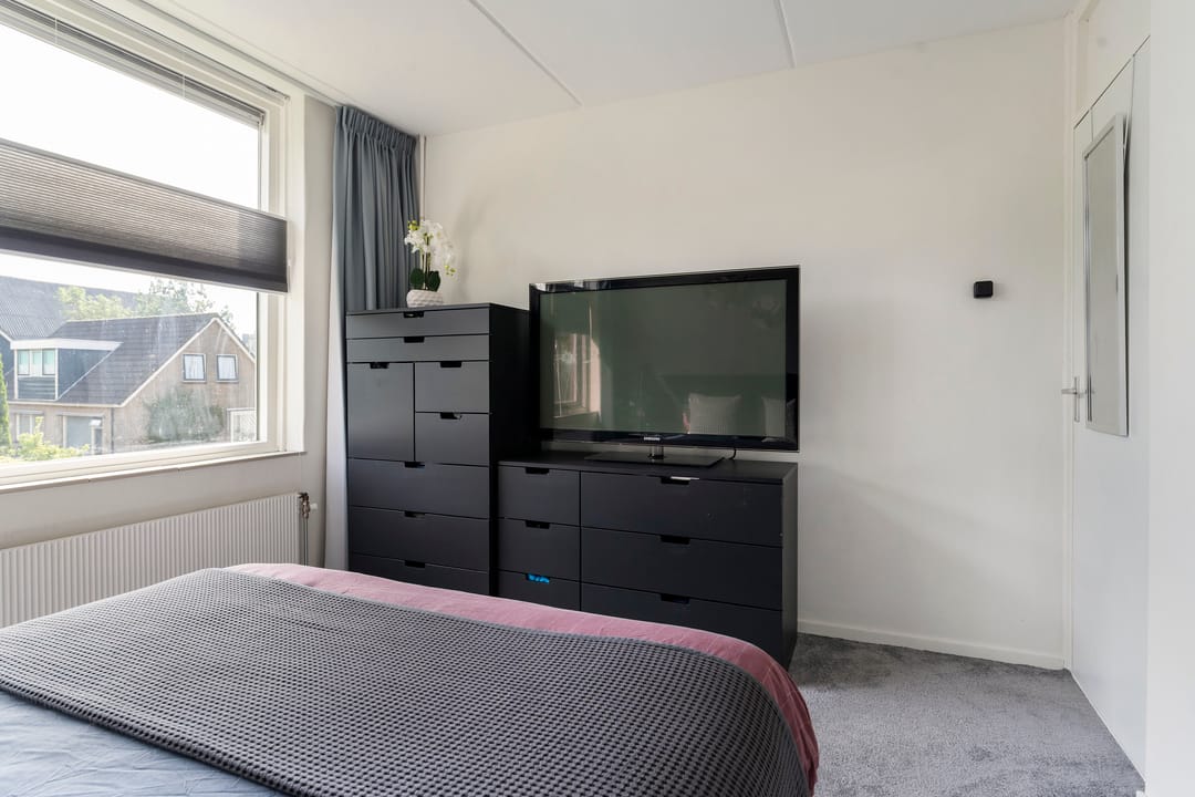 Foto 16 van Camminghastrjitte 52