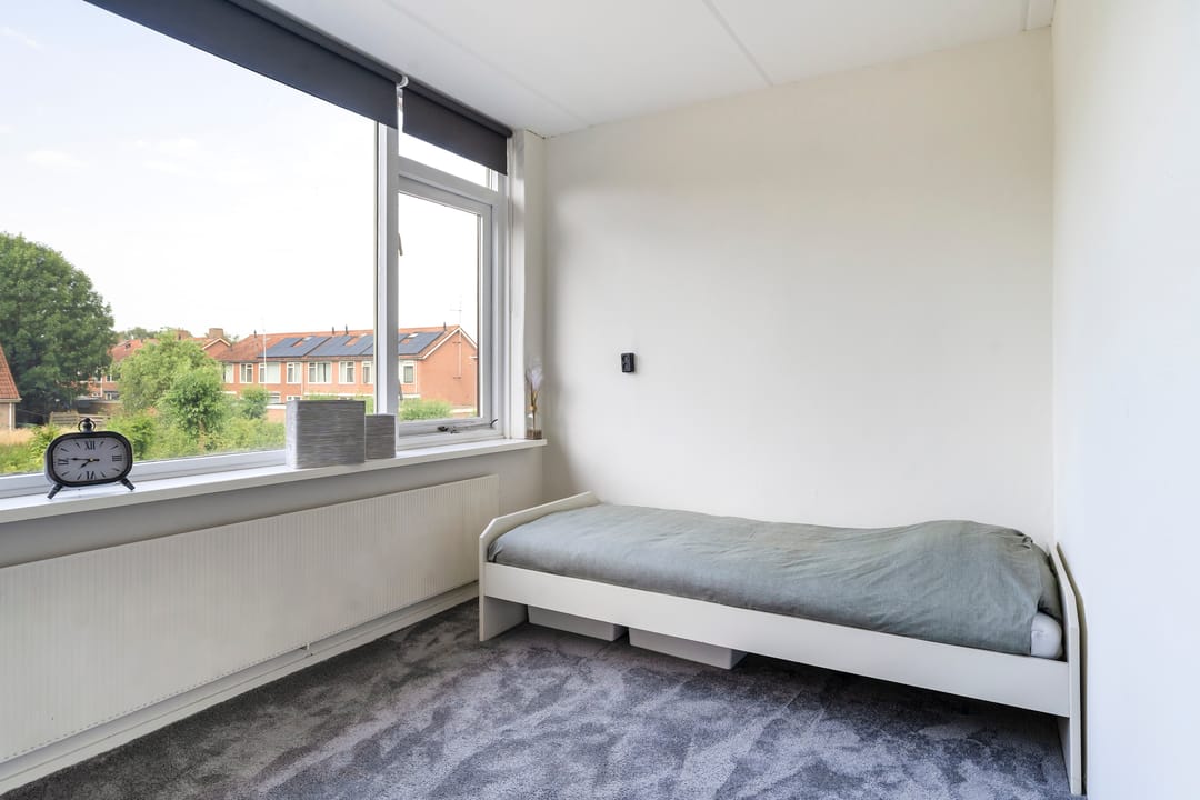 Foto 17 van Camminghastrjitte 52