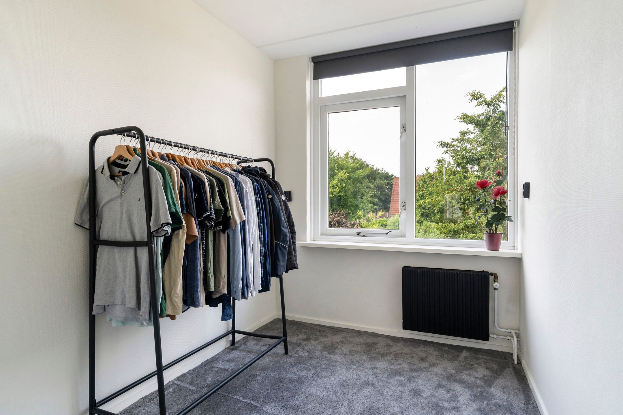 Foto 18 van Camminghastrjitte 52