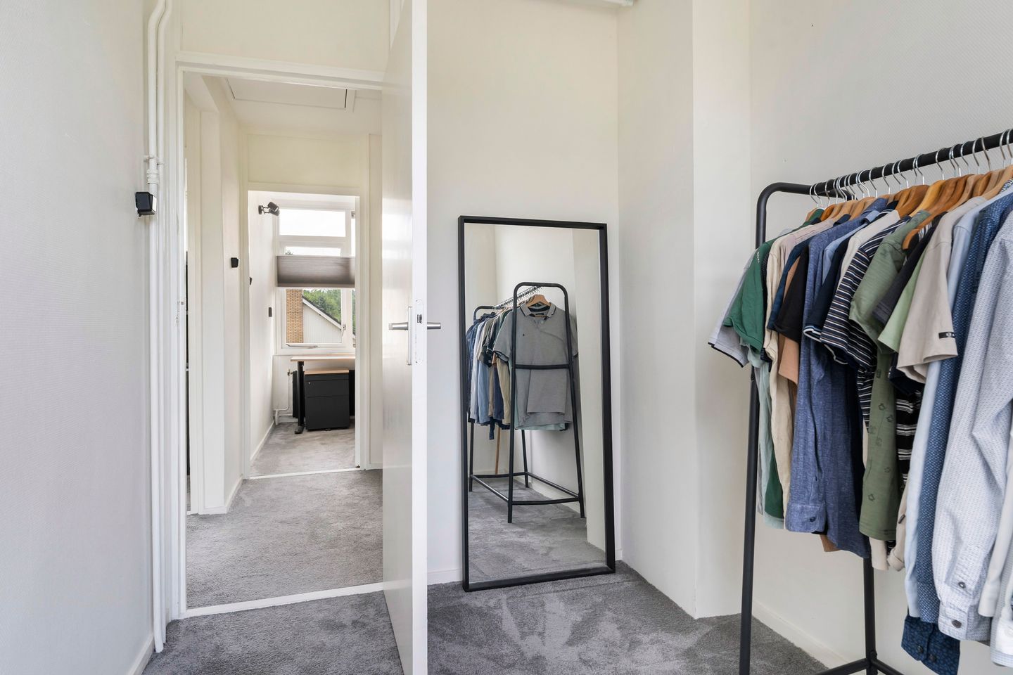 Foto 19 van Camminghastrjitte 52