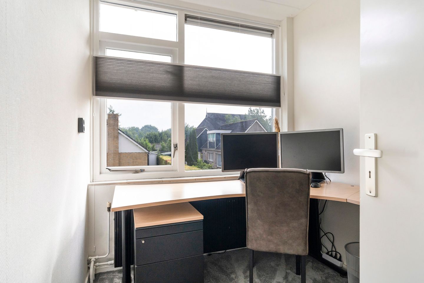 Foto 20 van Camminghastrjitte 52