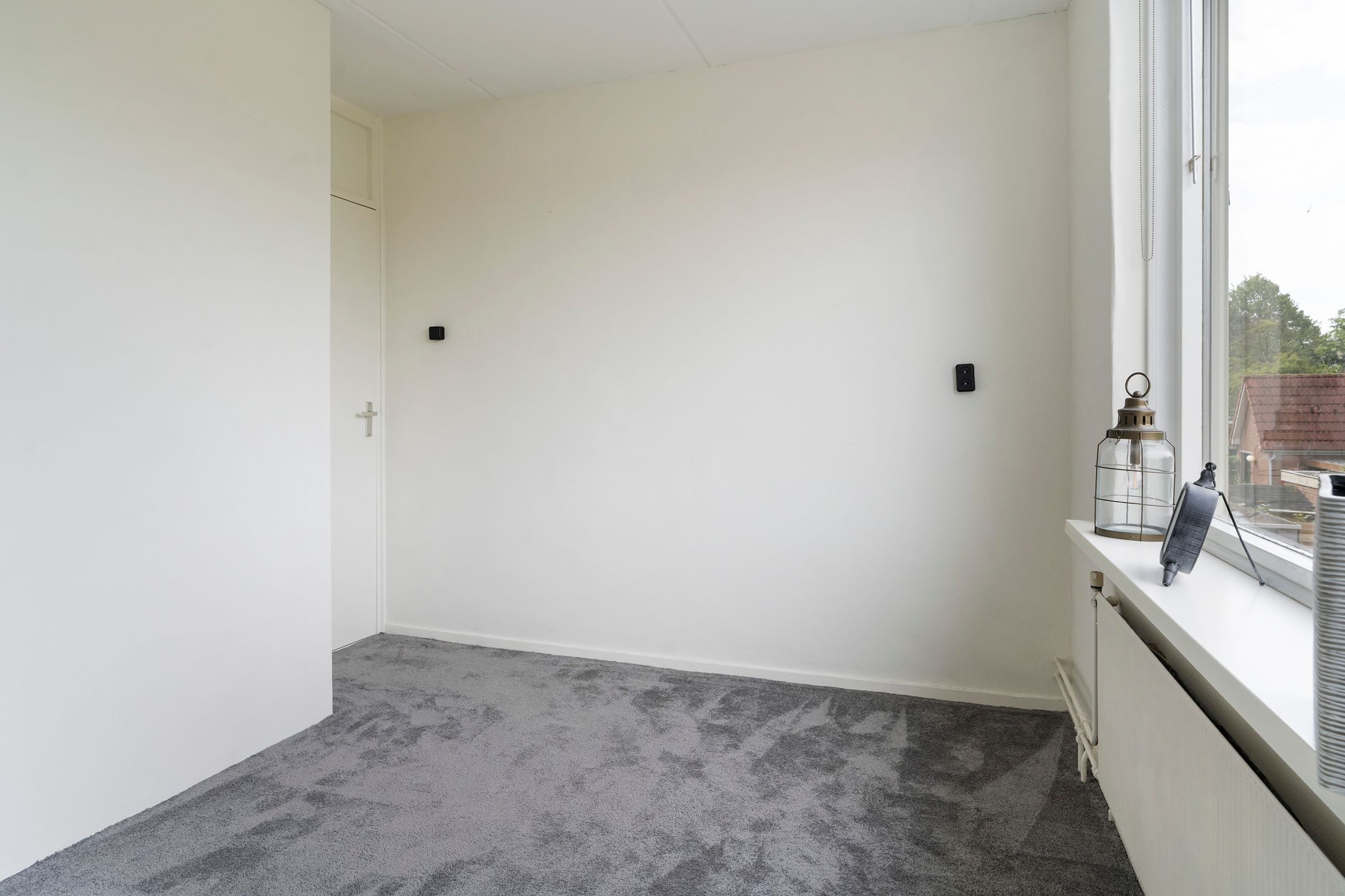 Foto 21 van Camminghastrjitte 52