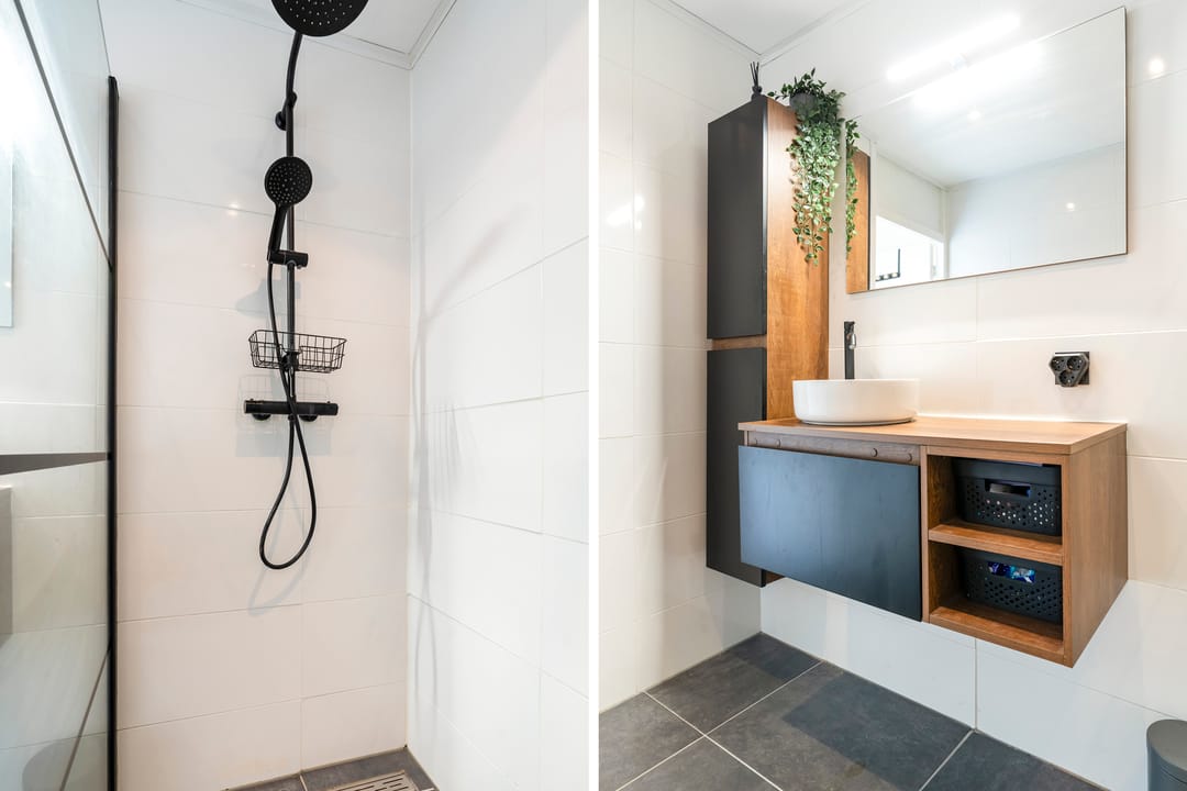 Foto 23 van Camminghastrjitte 52