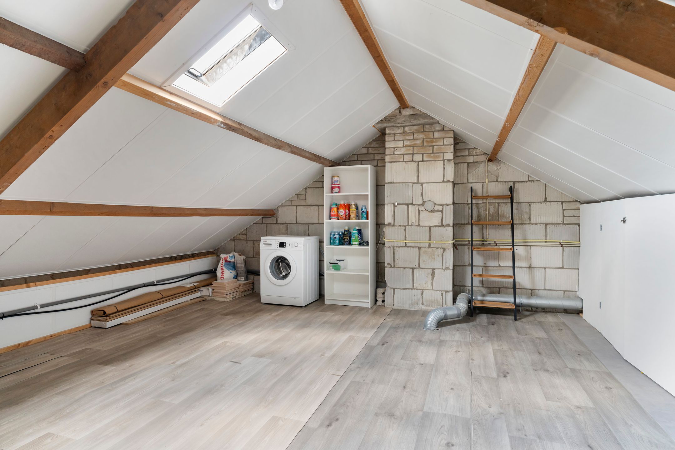 Foto 24 van Camminghastrjitte 52