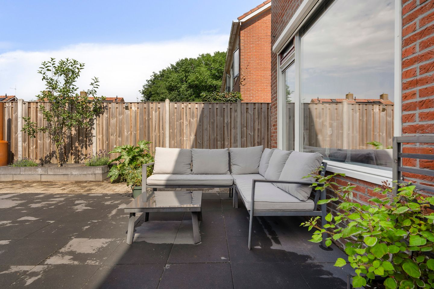 Foto 29 van Camminghastrjitte 52