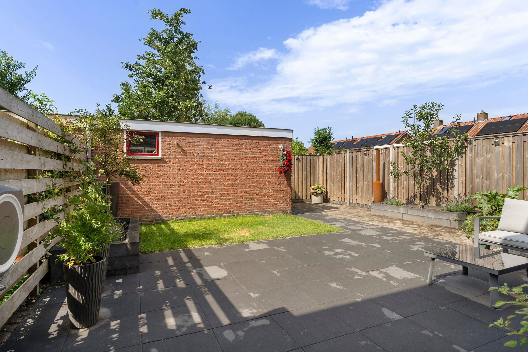 Foto 30 van Camminghastrjitte 52