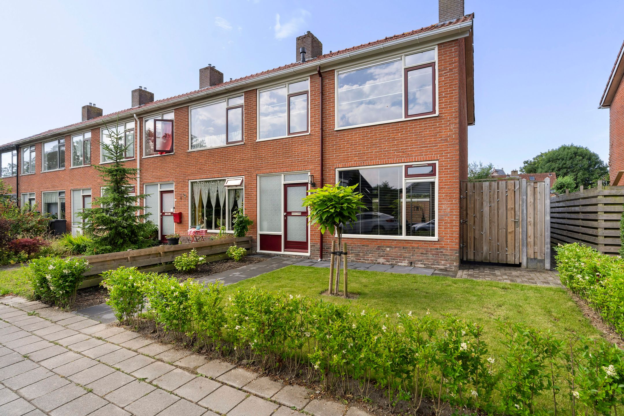 Foto 33 van Camminghastrjitte 52