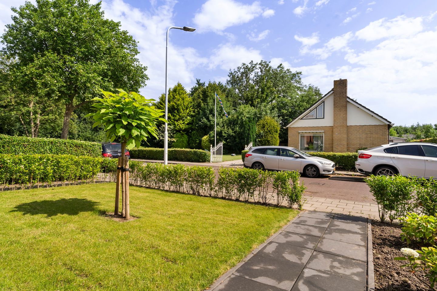 Foto 35 van Camminghastrjitte 52