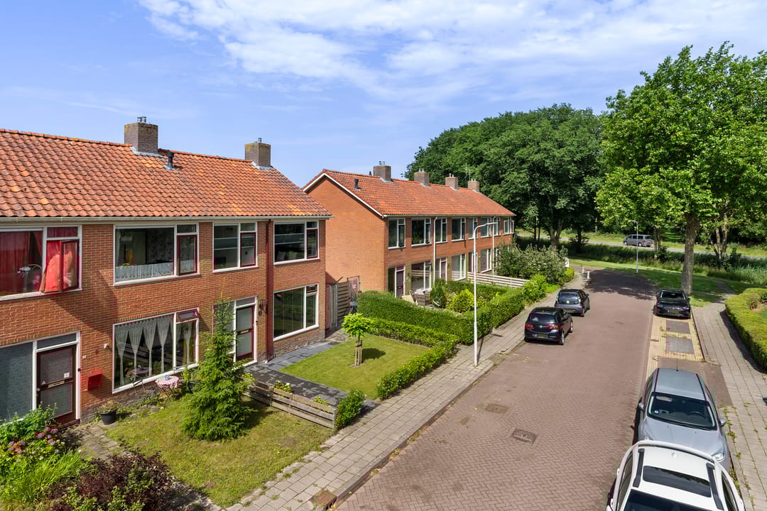 Foto 37 van Camminghastrjitte 52