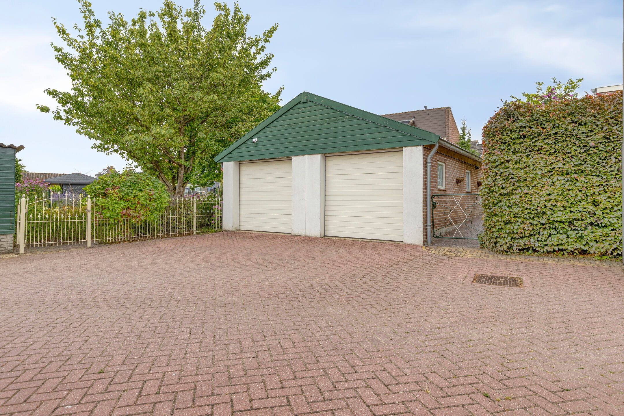 Foto 6 van Flierstraat 29